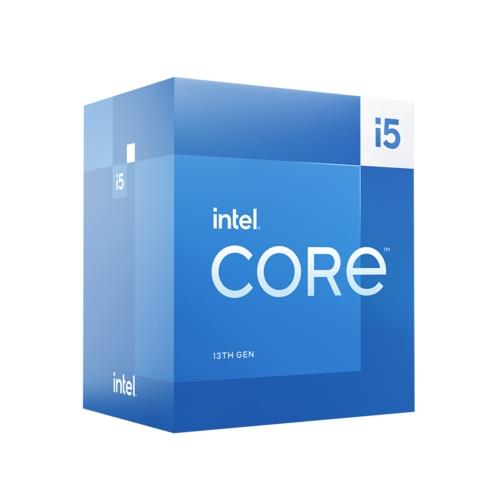 Intel i5-13400 2.5 GHz 4.6 GHz 20MB LGA1700P