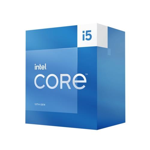 Intel i5-13400 2.5 GHz 4.6 GHz 20MB LGA1700P