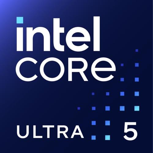 INTEL Core Ultra 5 245K 4.2GHz- 5.2 GHZ 24MB TRAY