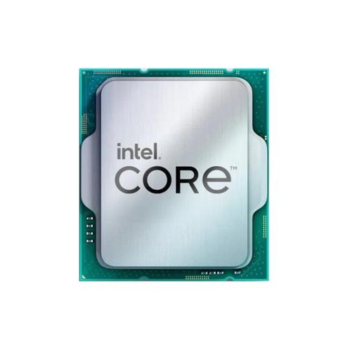 Intel i9-14900KF 3.2GHz 6.0GHz 36MB LGA1700P Tray