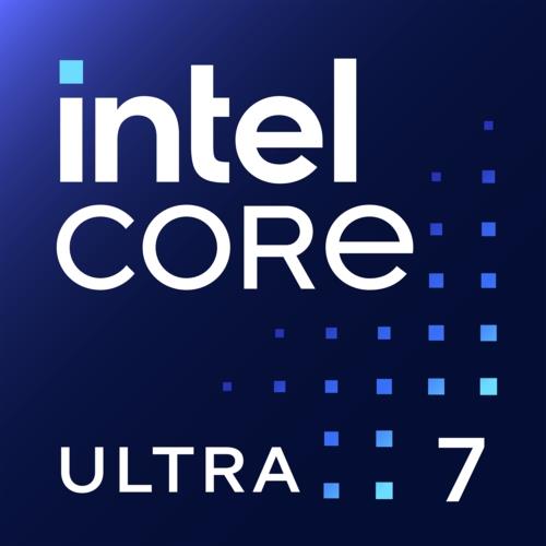 INTEL Core Ultra 7 265KF 3.9 GHz-5.5 GHZ 30MB TRAY