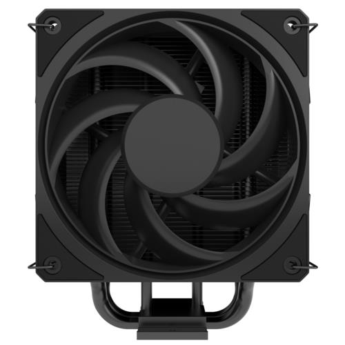 Cooler Master Hyper 212 3DHP Black 120mm CPU Soğutucusu 1851/AM5