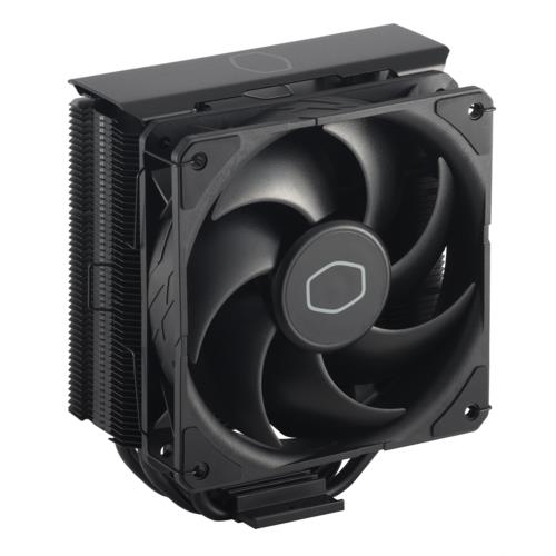Cooler Master Hyper 212 Black 120mm CPU Soğutucusu 1700/AM5