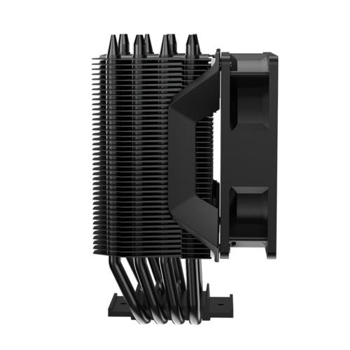Cooler Master Hyper 411 Nano 92mm CPU Soğutucu 1851/1700/AM5