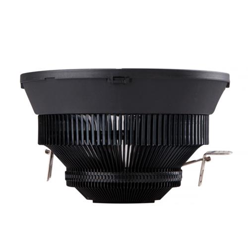 Evercool CS-13 130*130*85mm CPU Fan