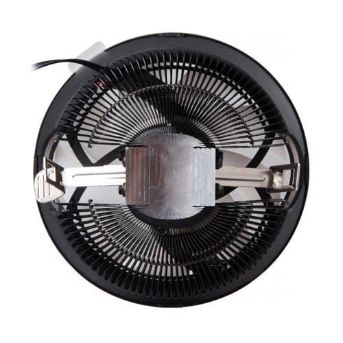 Evercool CS-13 130*130*85mm CPU Fan