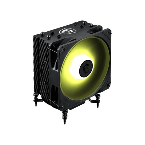 MSI MAG COREFROZR AA13 120mm ARGB İşlemci Hava Soğutucu 1851/AM5