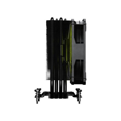 MSI MAG COREFROZR AA13 120mm ARGB İşlemci Hava Soğutucu 1851/AM5