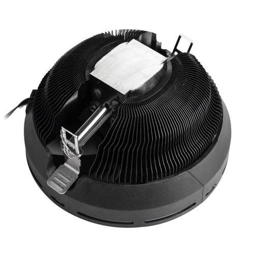 Rampage RM-C01 COOL-FIX Hava Soğutmalı Cpu Fan
