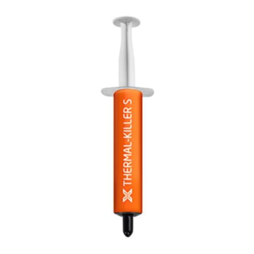 Xigmatek EN48205 THERMAL KILLER S 3g 9W/m-K Yüksek Performans Termal Macun