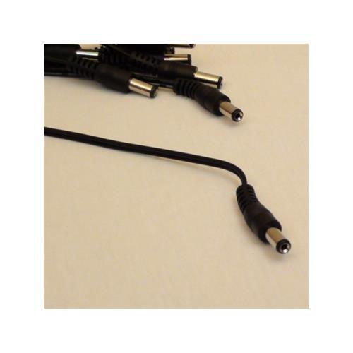 Balandi Power Jack Kablolu 10"lu Paket