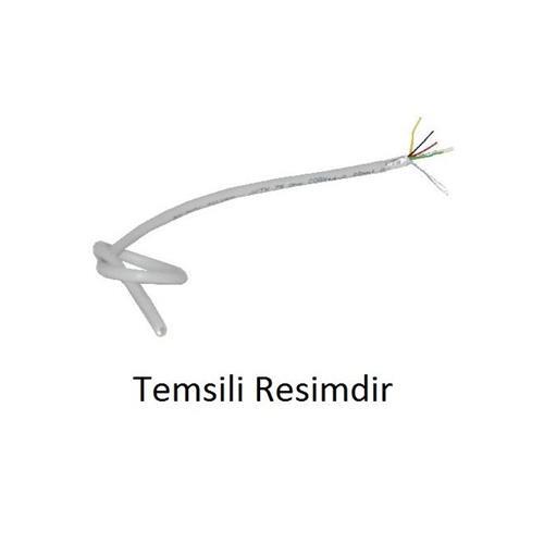 Balandi Gold 2+1 CCTV Kamera Kablosu 100mt(2x0.34)