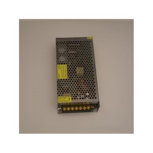 Balandi TP-1210 SMPS 12V 10 Amper Adaptör
