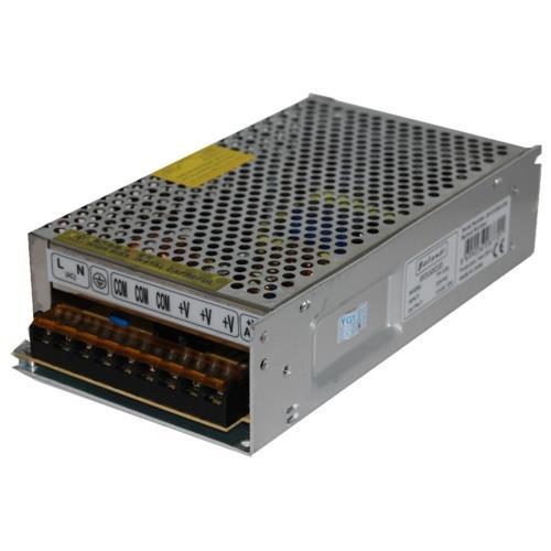 Balandi TP-1220 SMPS 12V 20 Amper Adaptör