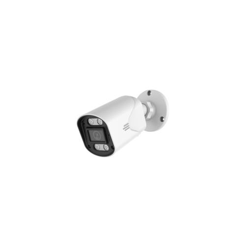 Balandi PRO-245STR 5MP 3.6mm 4 Warm AHD Fullcolor