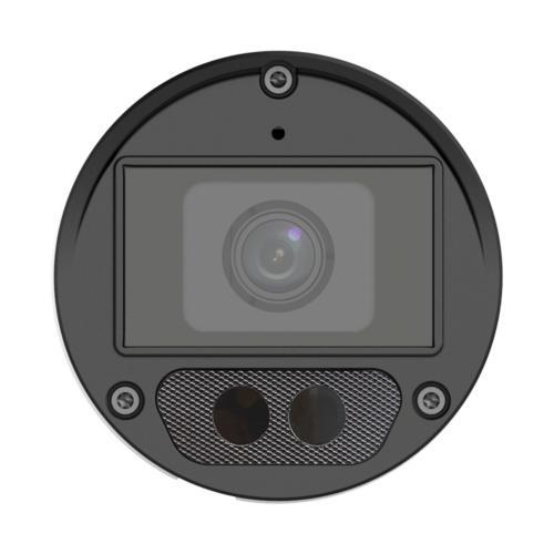 UNV UAC-B122-AF28LM 2MP 4in1 2.8mm Sabit Lens LightHunter Bullet Güvenlik Kamerası