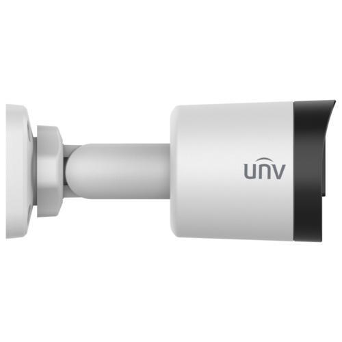 UNV UAC-B122-AF28LM 2MP 4in1 2.8mm Sabit Lens LightHunter Bullet Güvenlik Kamerası