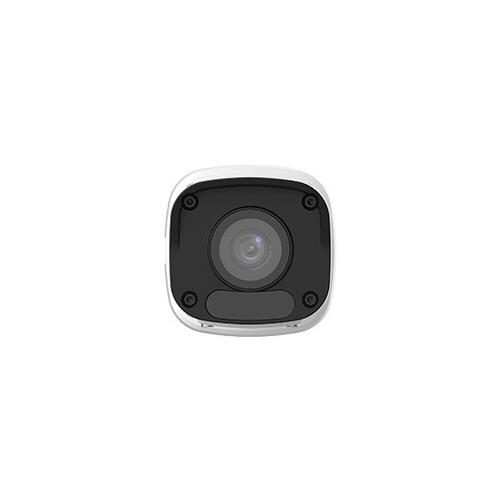 UNV IPC2122LB-SF28K-A 2MP IP 2.8mm Sabit Lens Sessiz H.265+ Bullet Güvenlik Kamerası