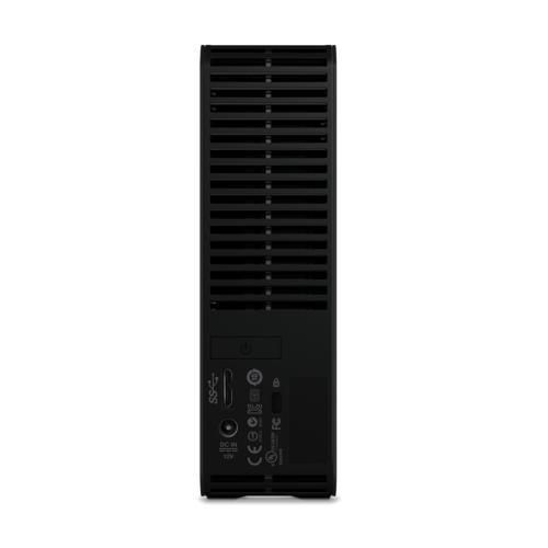 WD 3.5" 20TB Elements WDBWLG0200HBK