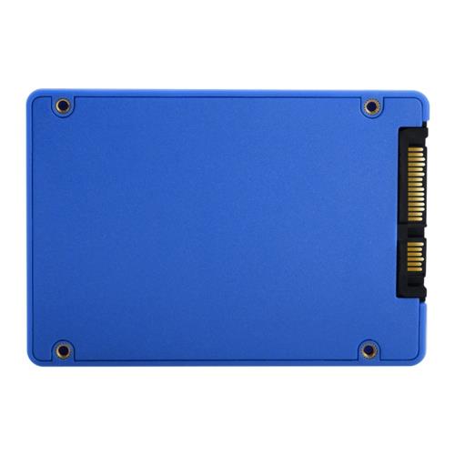 Netac N600S 128GB 2.5" SSD Disk NT01N600S-128G-S3X