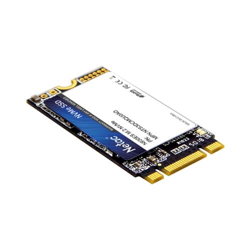 Netac N930ES 512GB SSD M.2 2242 NVMe NT01N930ES-512G-E2X
