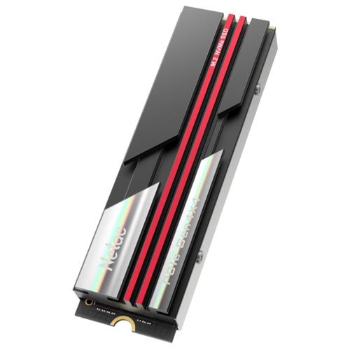 Netac NV7000 1TB SSD m.2 NVMe NT01NV7000-1T0-E4X