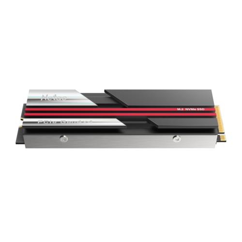 Netac NV7000 1TB SSD m.2 NVMe NT01NV7000-1T0-E4X