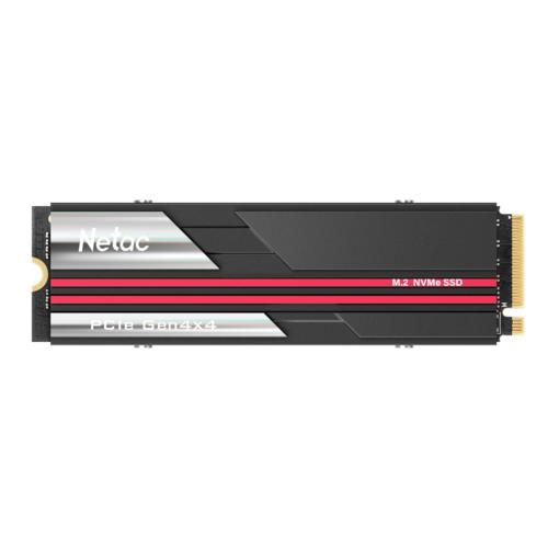 Netac NV7000 1TB SSD m.2 NVMe NT01NV7000-1T0-E4X