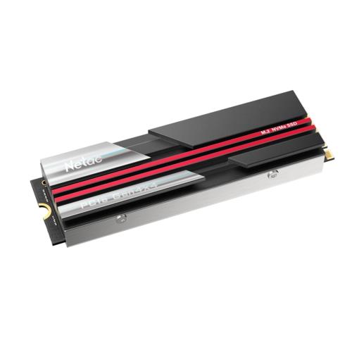 Netac NV7000 1TB SSD m.2 NVMe NT01NV7000-1T0-E4X