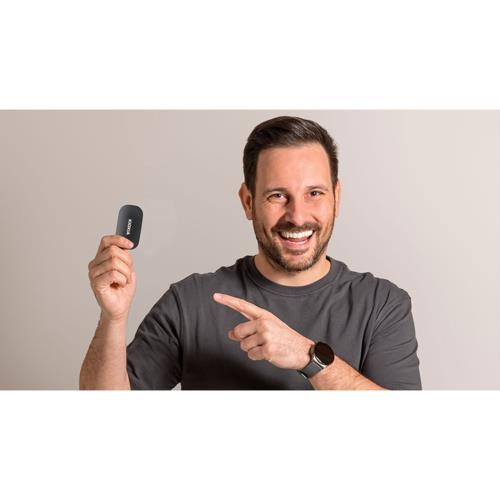 Kioxia Exceria Plus G2 1TB Taşınabilir SSD LXD20K001TG8
