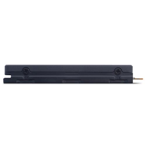 Kioxia Exceria 4TB m.2 NVME LSC11K4T09G8 HEATSINK