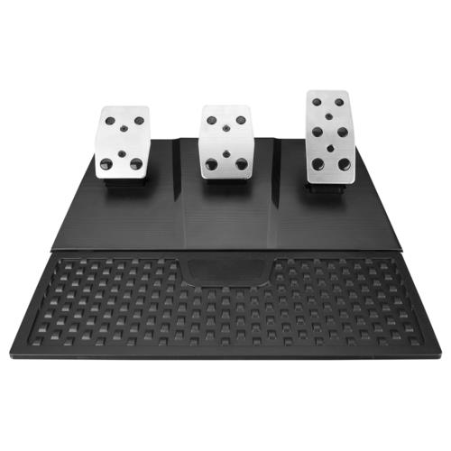 Rampage V902 Gaming Oyuncu Pedal /Vites /Direksiyon Seti