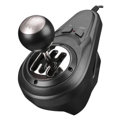 Rampage V902 Gaming Oyuncu Pedal /Vites /Direksiyon Seti