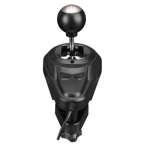 Rampage V902 Gaming Oyuncu Pedal /Vites /Direksiyon Seti
