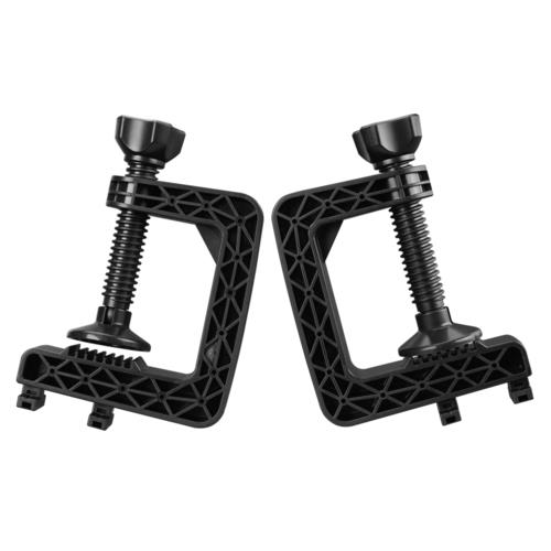 Rampage V902 Gaming Oyuncu Pedal /Vites /Direksiyon Seti