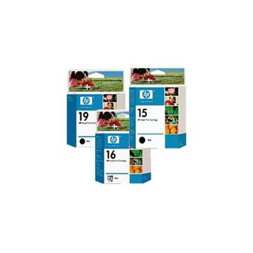 Hp C9373A Mürekkep Kartuş Sarı (72)