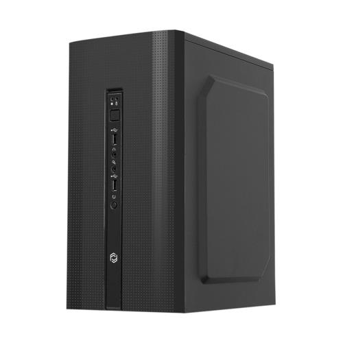 Frisby FC-2710B 300W Mini Tower Kasa