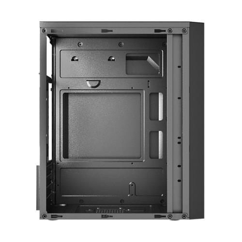 Frisby FC-2710B 300W Mini Tower Kasa