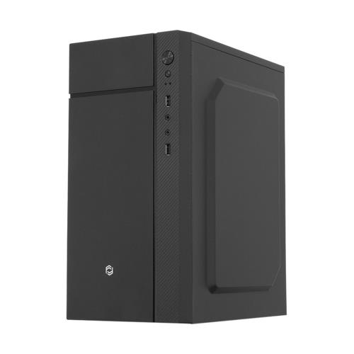 Frisby FC-2715B 300W Mini Tower Kasa