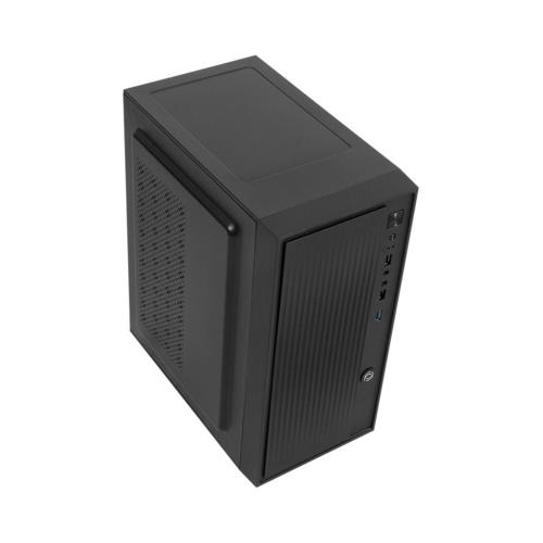 Frisby FC-2720B 300W Mini Tower Kasa