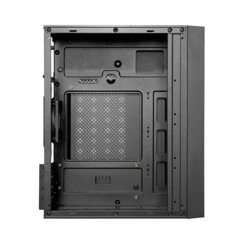 Frisby FC-2720B 300W Mini Tower Kasa