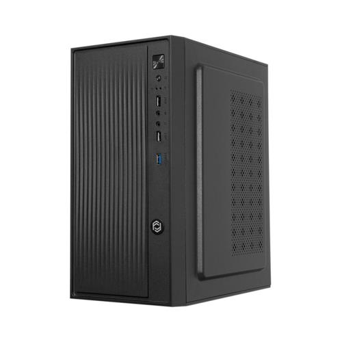 Frisby FC-2720B 300W Mini Tower Kasa