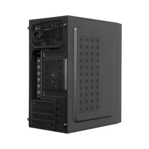 Frisby FC-2720B 300W Mini Tower Kasa