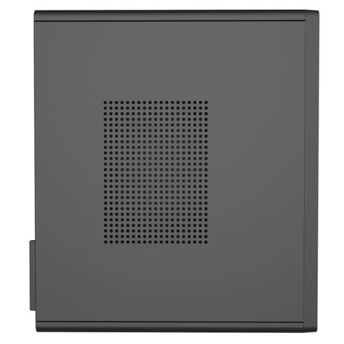 Frisby FC-2735B 300W Mini Tower Kasa