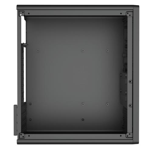 Frisby FC-2735B 300W Mini Tower Kasa