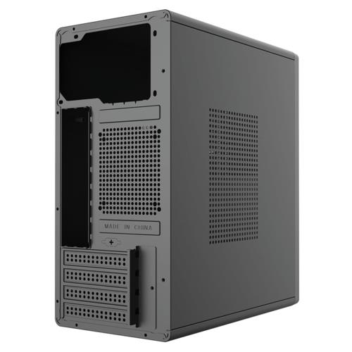 Frisby FC-2735B 300W Mini Tower Kasa