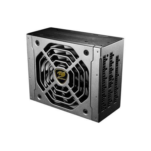 Cougar CGR-GEX-1050 1050W 80+ Full Moduler Gold Güç Kaynağı