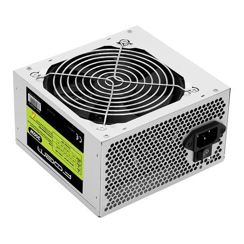 Foem 300W FPS-G30F12 Güç Kaynağı