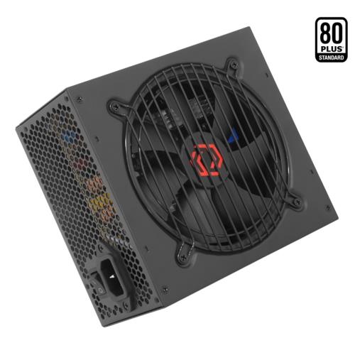 Frisby FR-PS6580P 650W 80+ Güç Kaynağı