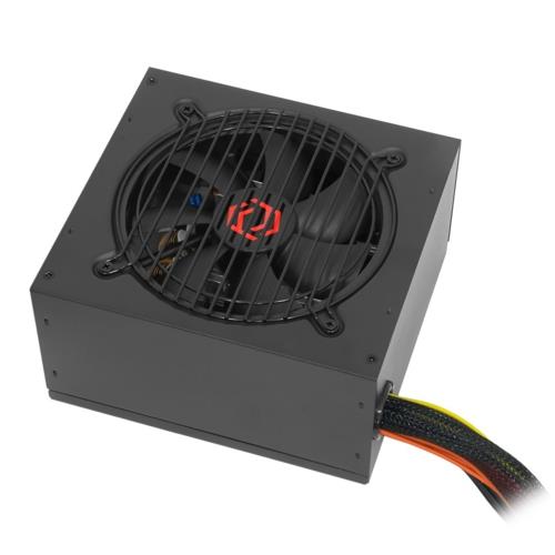 Frisby FR-PS6580P 650W 80+ Güç Kaynağı